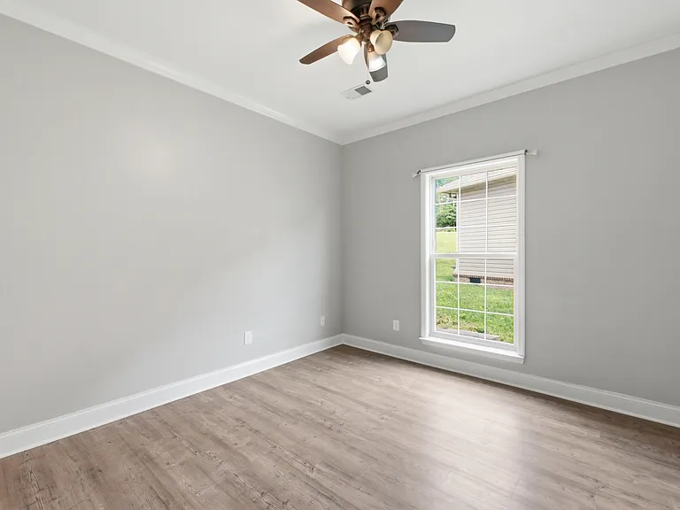 5343 Asher Village Dr — Photo 18