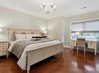 3104 Harcourt Rd, Clifton, NJ 07013