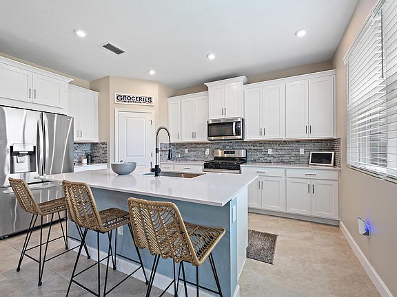 3rd image of 14034 SW Surina Street