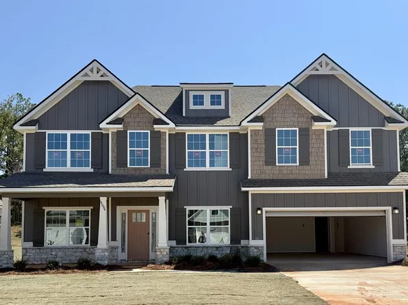 4094 Holstein Hl, Columbus, GA 31904