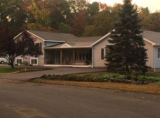 20 Broad St, Peabody, MA 01960
