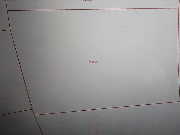 4th image of 0 Big Horn Dr