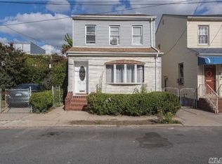 7007 57th Rd, Flushing, NY 11378