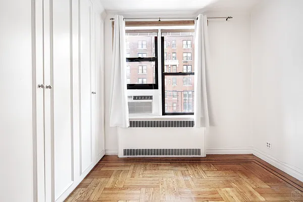 Sold by Halstead Real Estate | media 13