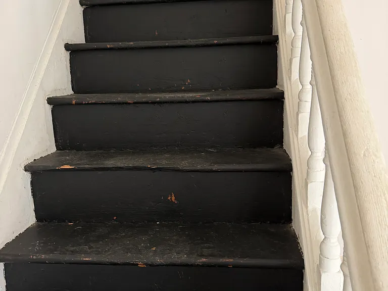 813 Wilson Ave — Photo 14