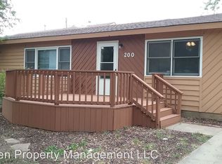 200 N Zelta Dr, Wichita, KS 67206