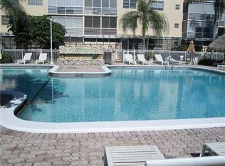 406 NW 68th Ave APT 101, Plantation, FL 33317