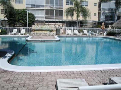 406 NW 68th Ave APT 101, Plantation, FL, 33317
