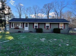 13 Homer Pl, Poughkeepsie, NY 12603