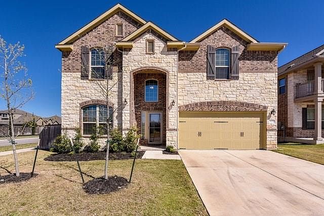 1st image of 1125 Chad Dr