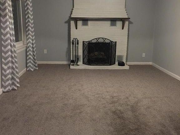 4th image of 2488 Chinquo St
