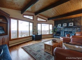 7800 Upper Huffman Rd, Anchorage, AK 99516