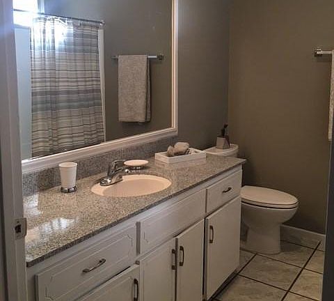 2nd image of 128 Hill Dr APT 41