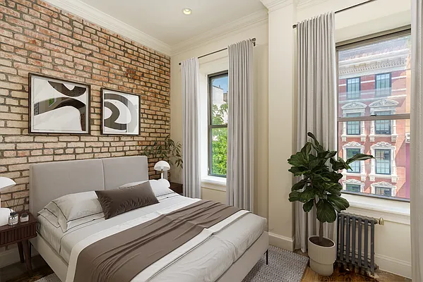 Rented by Dallien Realty Limited Liability Company | media 18