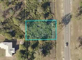 398/400 Bell Blvd S, Lehigh Acres, FL 33974