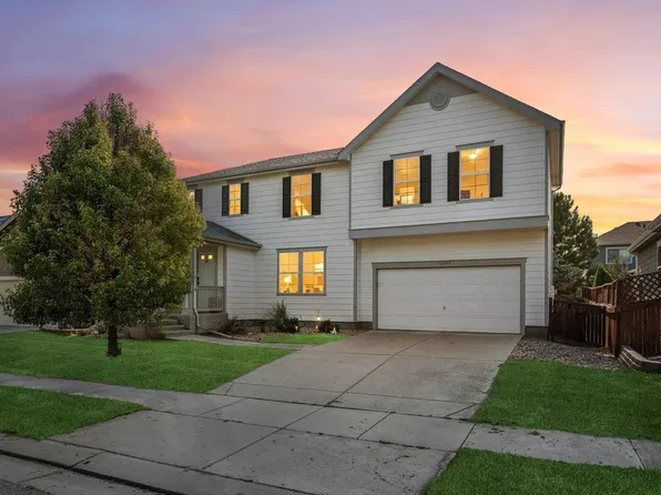 12235 Kalispell St, Brighton, CO 80603
