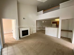 8550 Touchton Rd APT 532, Jacksonville, FL 32216