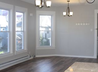 375 Alexander St #3, Rochester, NY 14607