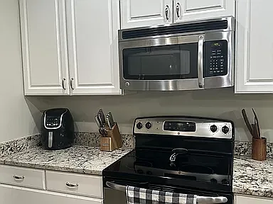 1199 Harwich Ct — Photo 5