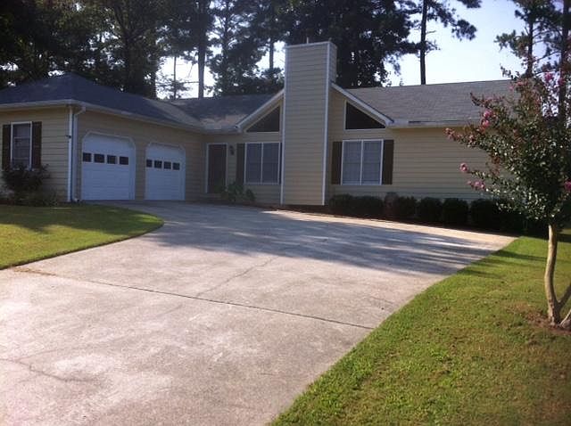 1st image of 3325 Hudson Ln