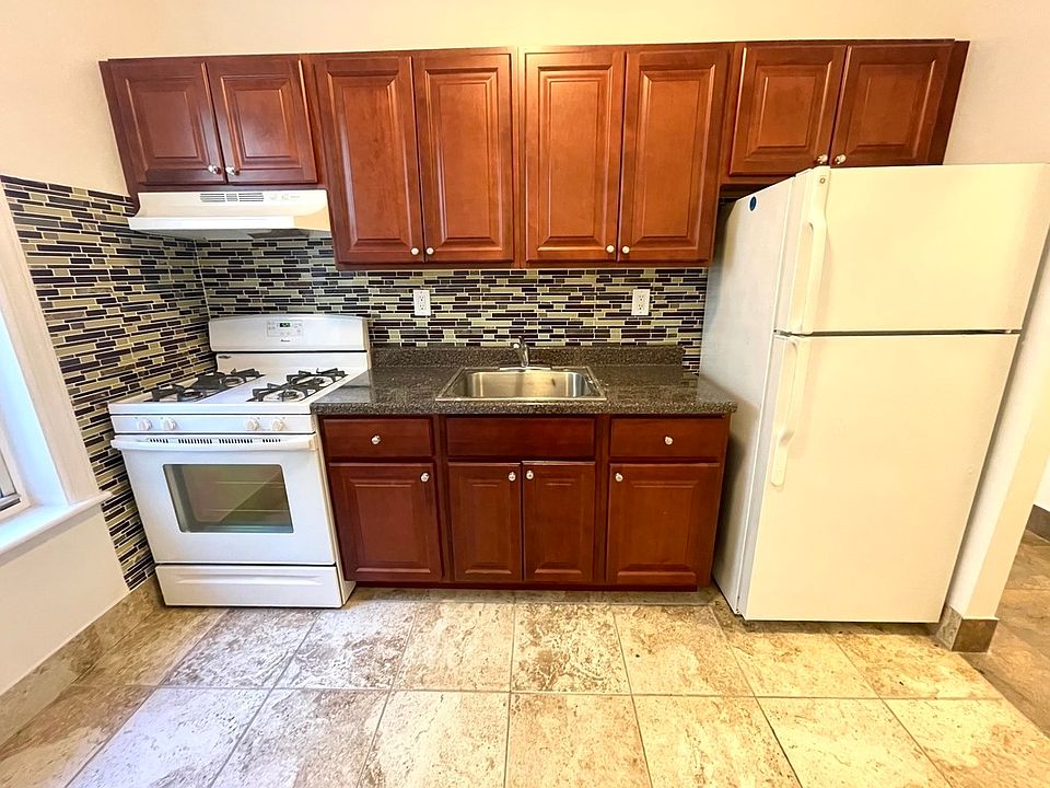 1st image of 25-68 37th St #3AA