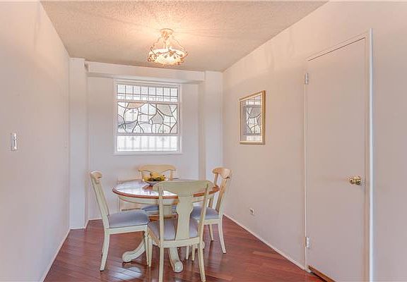 5th image of 2575 Palisade Ave APT 5F
