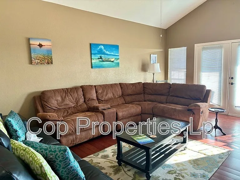 3404 American Dr #1308 — Photo 15