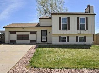 18981 E 17th Ave, Aurora, CO 80011