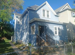 385 Toronto St #2, Saint Paul, MN 55102