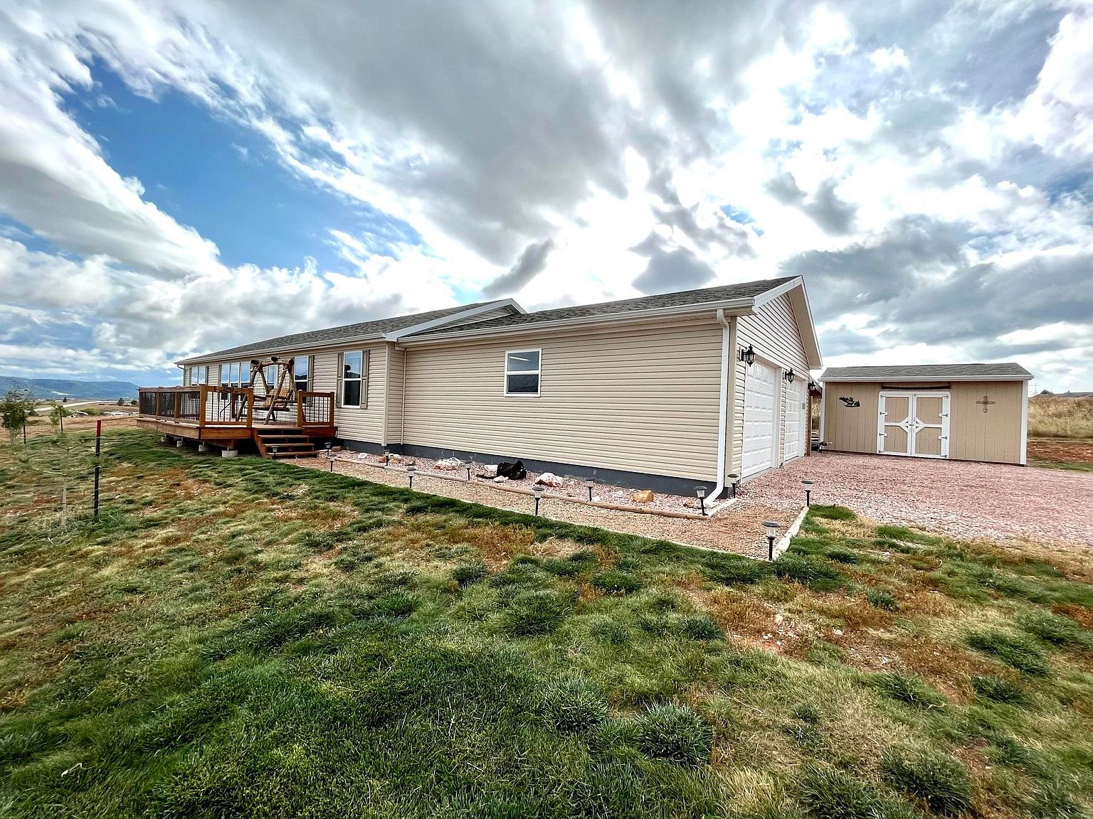 12955 Bethany St, Hot Springs, SD 57747 Zillow