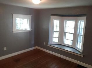 563 Driving Park Ave, Rochester, NY 14613