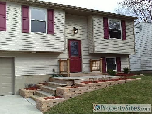 1st image of 5716 Linden Dr