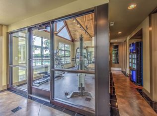 Silverbay, Boise, ID 83703