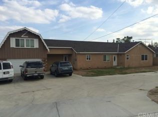 4310 Opal St, Riverside, CA 92509