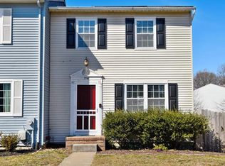 7742 Moonfall Ct, Pasadena, MD 21122