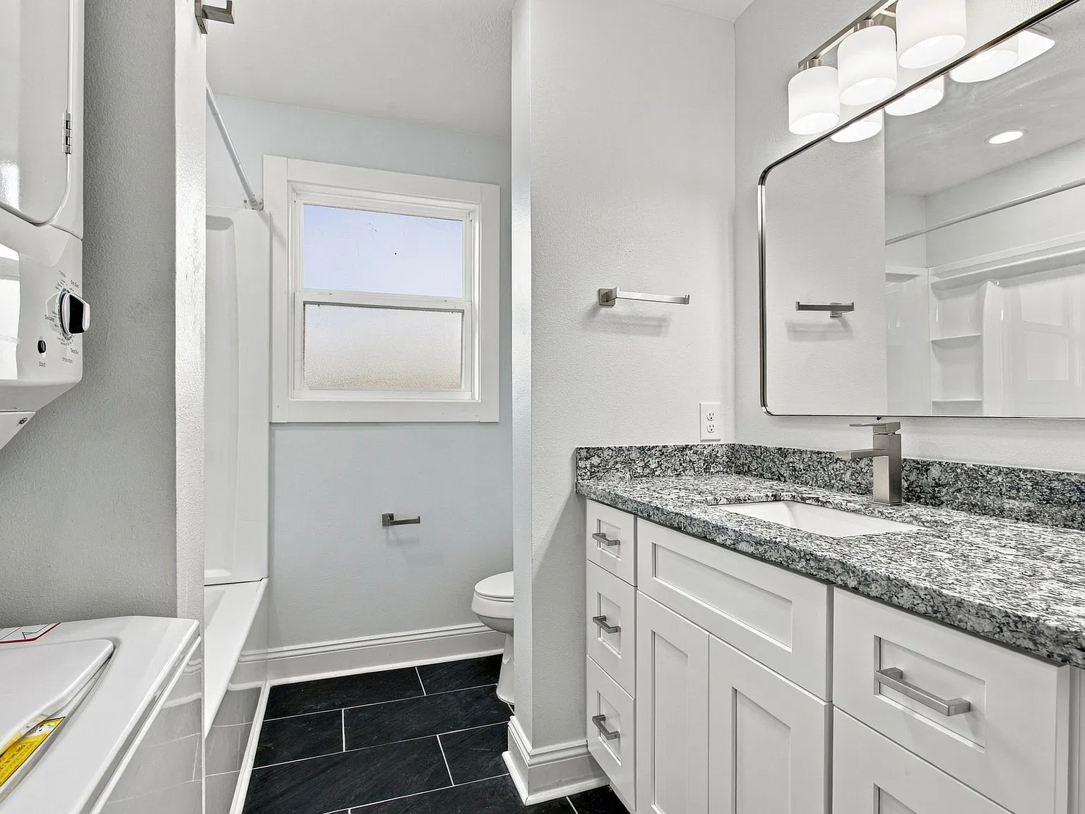 2 bed, $1,750 — Photo 3