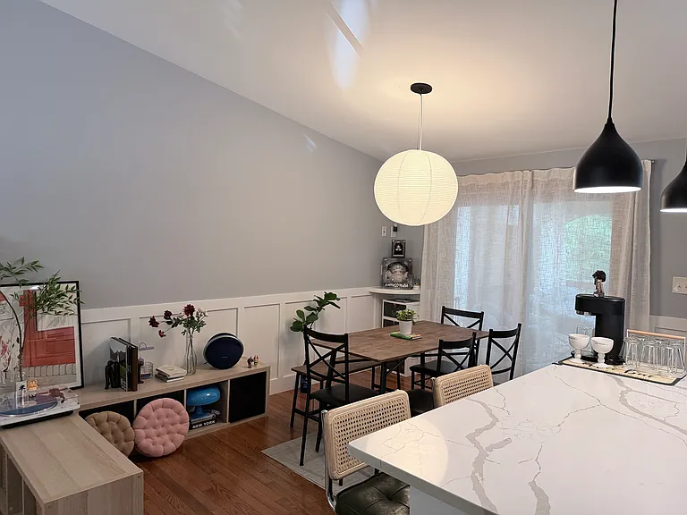 8282 Morning Dew Ct — Photo 6