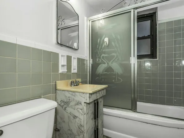 138-20 31st Road image 11 of 16