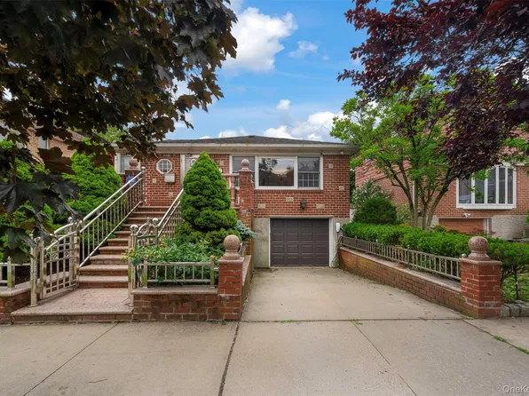 24420 73rd Avenue, Little Neck, NY 11362
