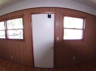 346 Nebraska Ave SW, Huron, SD 57350