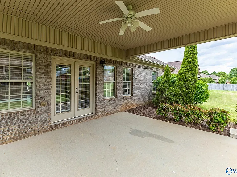 105 Blanca Dr — Photo 30