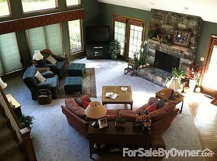 1st image of 4645 Mel Ln