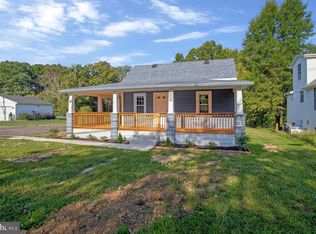 12123 Old Fort Rd, Fort Washington, MD 20744