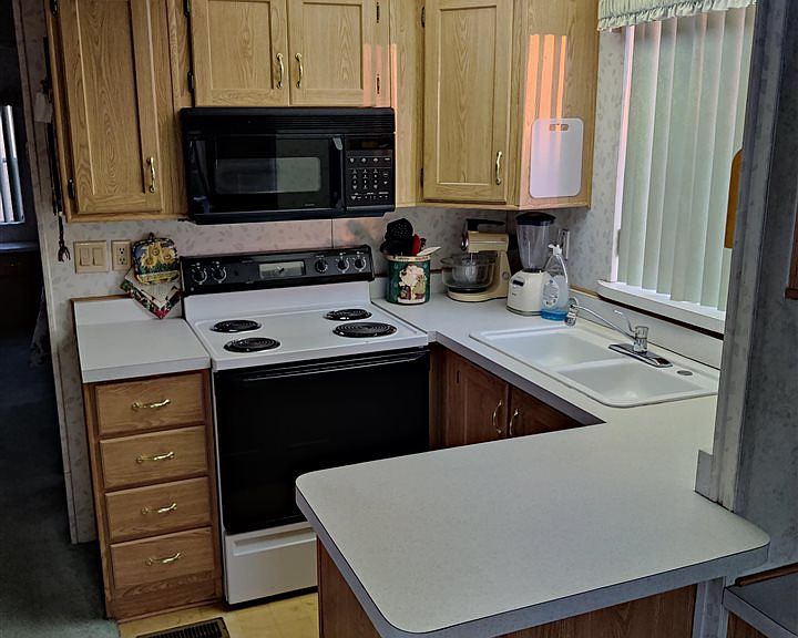 5707 E 32nd St Yuma, AZ, 85365 Apartments for Rent Zillow