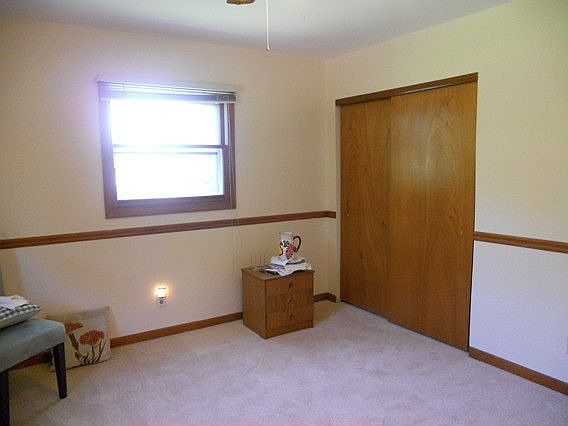 1st image of 2743 Florann Dr