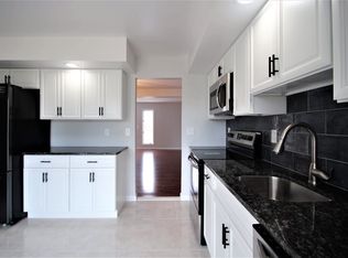 120 Seminole Rd UNIT 120, Lafayette, NJ 07848