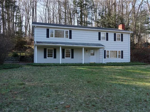 10 Vale Road, Brookfield, CT 06804