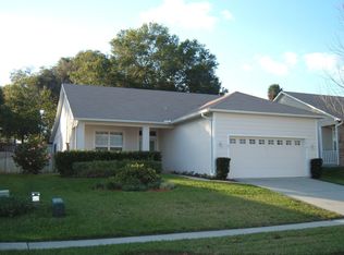 942 Dekleva Dr, Apopka, FL 32712