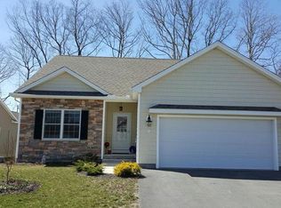 73 Alpine Dr, Colchester, CT 06415