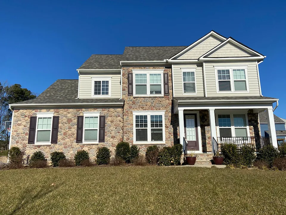 5029 Hickory Meadows Pl